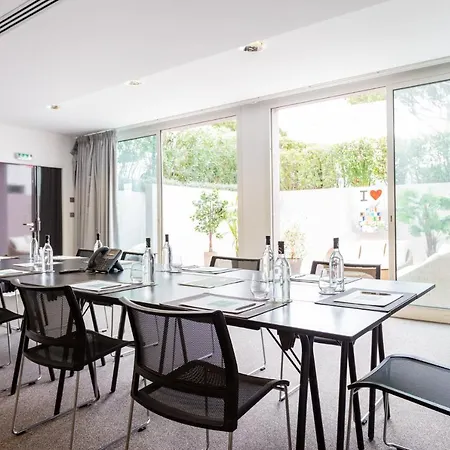 Kube Saint-tropez Gassin
