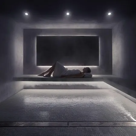 Kube Saint-tropez 5*