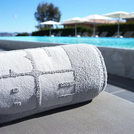 Kube Saint-tropez 5*