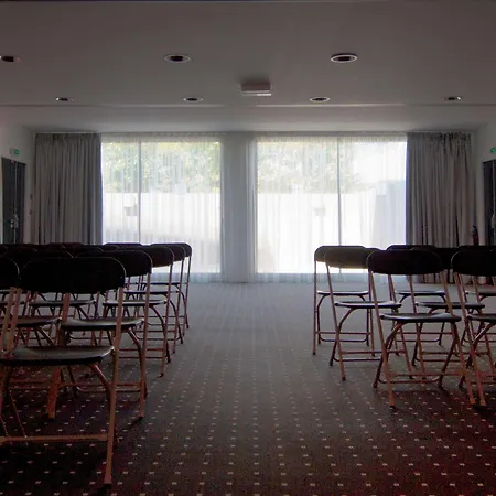 Hotel Kube Saint-tropez