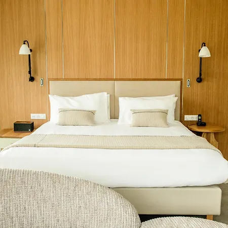 Kube Saint-tropez 5* Gassin