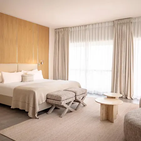 Kube Saint-tropez 5* Gassin