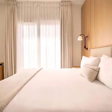 Kube Saint-tropez 5* Gassin