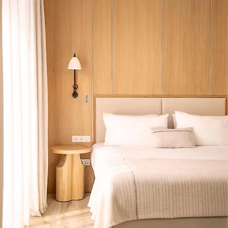 Kube Saint-tropez Otel Gassin
