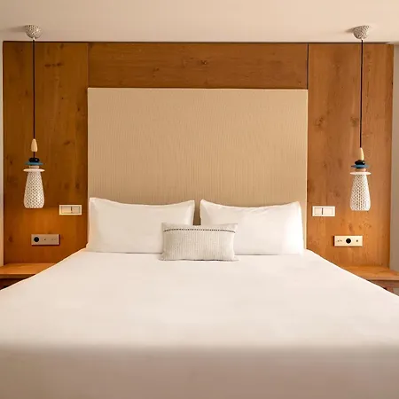Otel Kube Saint-tropez Gassin