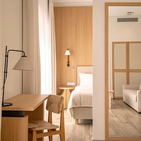 Kube Saint-tropez Gassin