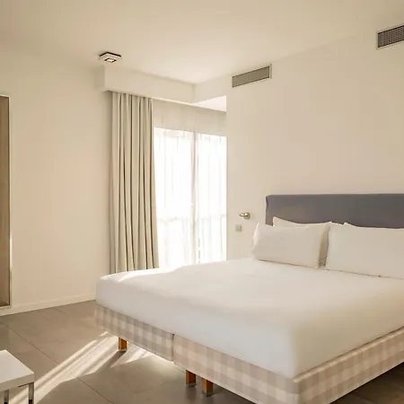 Kube Saint-tropez 5* Gassin